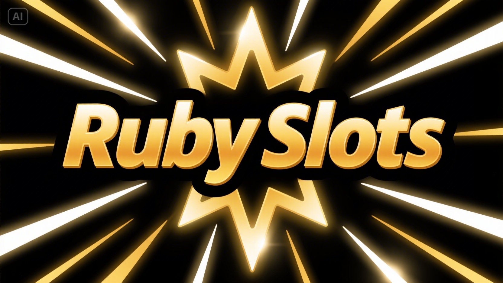 Ruby Slots